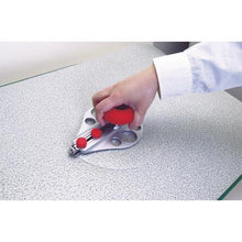 Load image into gallery viewer, ＮＴ　メタルボディ厚物用円切りカッター
