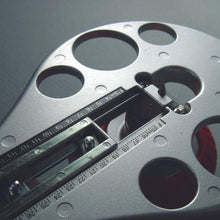 Load image into gallery viewer, ＮＴ　メタルボディ厚物用円切りカッター
