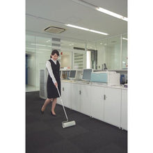 โหลดรูปภาพลงในโปรแกรมดูแกลเลอรี NITOMS Office Corolla Telescopic Body 240
