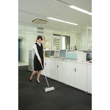 โหลดรูปภาพลงในโปรแกรมดูแกลเลอรี NITOMS อะไหล่ Office Corocoro 2403 รวมเล่ม
