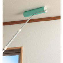 โหลดรูปภาพลงในโปรแกรมดูแกลเลอรี NITOMS Office Korokoro Flexible 160L Midori สำหรับพื้นอเนกประสงค์

