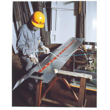 Load image into gallery viewer, DENKA HARDLOCK 2kg set
