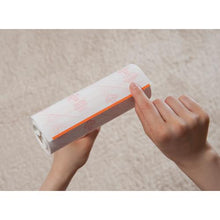 画像をギャラリービューアに読み込む, ニトムズ　コロコロＳＴ　ＨＧ強接着３巻入り　（３巻入）
