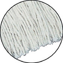 画像をギャラリービューアに読み込む, コンドル　モップ替糸　Ｙ２　＃６
