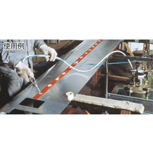 Load image into gallery viewer, DENKA HARDLOCK 2kg set
