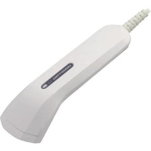 โหลดรูปภาพลงในโปรแกรมดูแกลเลอรี 0
