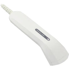 โหลดรูปภาพลงในโปรแกรมดูแกลเลอรี เครื่อง BAHCO โค้ด OPTICON 1D CCD
