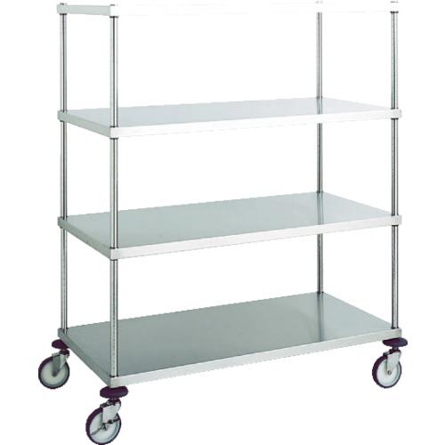 รถเข็นทึบชนิด Canyon C4