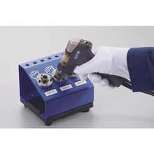 Load image into gallery viewer, HAKKO Nozzle Quick Changer
