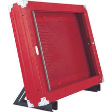 Load image into gallery viewer, Service board with TONE shutter (half type)
