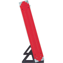 Load image into gallery viewer, Service board with TONE shutter (half type)
