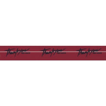 Tải hình ảnh vào trình xem thư viện, Sekisui Maido Tape 15X25 Đỏ
