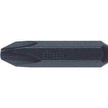 Load image into gallery viewer, 0
