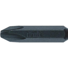 Load image into gallery viewer, 0
