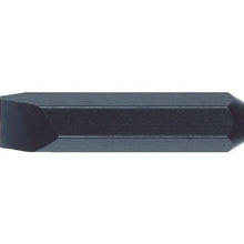 Load image into gallery viewer, 0
