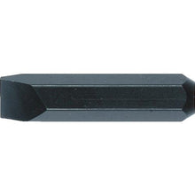 Load image into gallery viewer, 0
