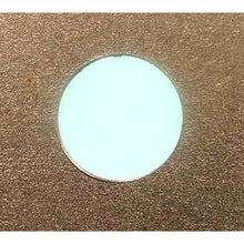 画像をギャラリービューアに読み込む, シントー　セラミニホールソー　８ｍｍ
