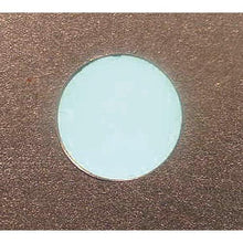 โหลดรูปภาพลงในโปรแกรมดูแกลเลอรี Shinto Cera mini hole saw สำหรับรูลึก 6 mm
