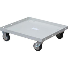 โหลดรูปภาพลงในโปรแกรมดูแกลเลอรี สำหรับล้อเลื่อน OS ประเภท 5
