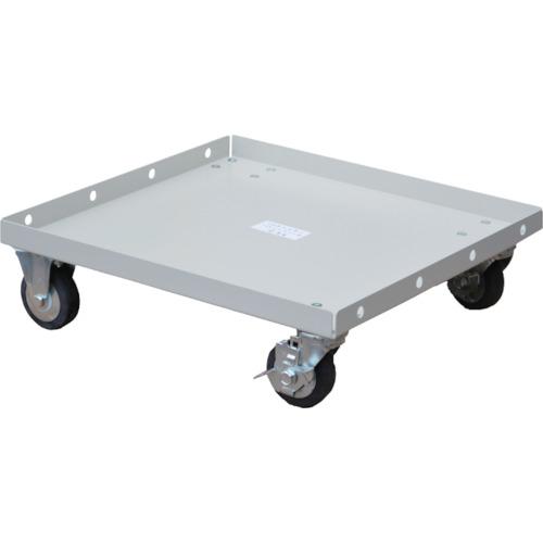 สำหรับล้อเลื่อน OS ประเภท 5