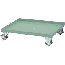 โหลดรูปภาพลงในโปรแกรมดูแกลเลอรี OS Cabinet ส่วนลูกล้อ
