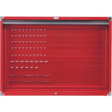 Load image into gallery viewer, 0
