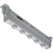 Load image into gallery viewer, VESSEL Electricity Removal AC Pulse clean Bar No. C-60
