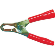 Load image into gallery viewer, 0
