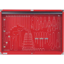 Load image into gallery viewer, 0
