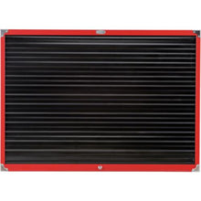 Load image into gallery viewer, Service board with TONE shutter
