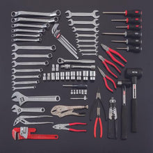 Load image into gallery viewer, 0
