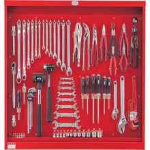 画像をギャラリービューアに読み込む, ＴＯＮＥ　サービスボードセット
