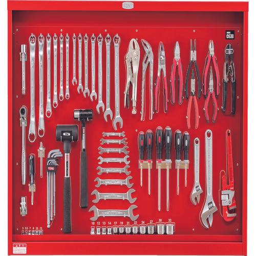 ＴＯＮＥ　サービスボードセット