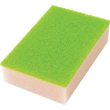 โหลดรูปภาพลงในโปรแกรมดูแกลเลอรี KIKULON Q Sponge ขนาดใหญ่ สีชมพู
