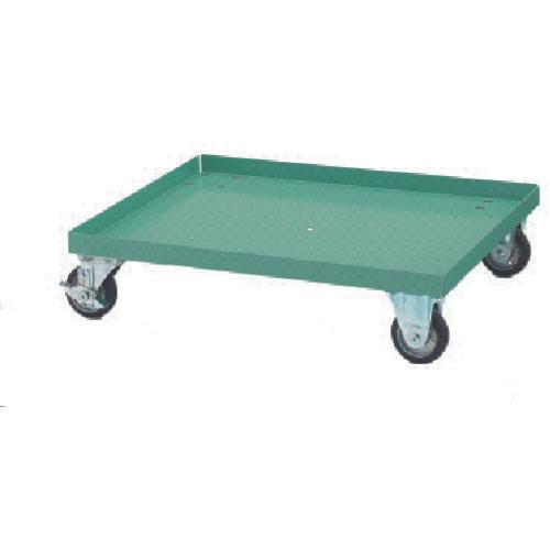 ลูกล้อ OS (สำหรับประเภท 6)