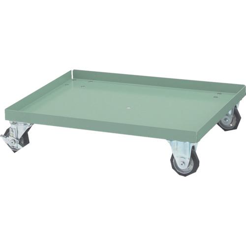 ล้อ OS สำหรับประเภท 7