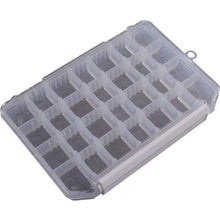 Load image into gallery viewer, 0
