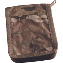 โหลดรูปภาพลงในโปรแกรมดูแกลเลอรี 0
