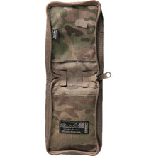 โหลดรูปภาพลงในโปรแกรมดูแกลเลอรี RITR ปกสมุดโน้ตเปิดแนวตั้ง Multicam (ขนาดบังคับ: 3X5 3 1/4
