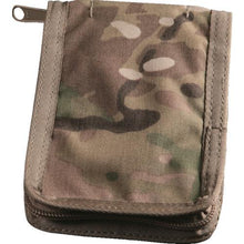 โหลดรูปภาพลงในโปรแกรมดูแกลเลอรี RITR ปกสมุดโน้ตเปิดแนวตั้ง Multicam (ขนาดบังคับ: 3X5 3 1/4
