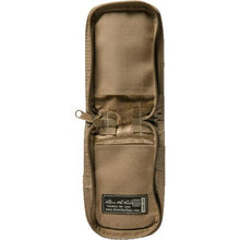 โหลดรูปภาพลงในโปรแกรมดูแกลเลอรี ลิ้นปิดสำหรับโน๊ตบุ๊คเปิดแนวตั้ง RITR (ขนาดบังคับ: 3X5 3 1/4X5
