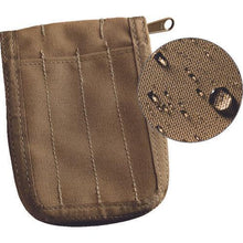 โหลดรูปภาพลงในโปรแกรมดูแกลเลอรี ลิ้นปิดสำหรับโน๊ตบุ๊คเปิดแนวตั้ง RITR (ขนาดบังคับ: 3X5 3 1/4X5
