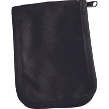 โหลดรูปภาพลงในโปรแกรมดูแกลเลอรี 0
