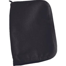 โหลดรูปภาพลงในโปรแกรมดูแกลเลอรี 0
