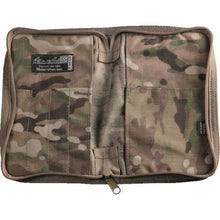 โหลดรูปภาพลงในโปรแกรมดูแกลเลอรี RITR ฝาปิดโน๊ตบุ๊คแบบเปิดด้านข้าง Multicam (ขนาดการใช้งาน: 4 1/4 ถึง 4 3
