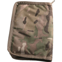 โหลดรูปภาพลงในโปรแกรมดูแกลเลอรี RITR ฝาปิดโน๊ตบุ๊คแบบเปิดด้านข้าง Multicam (ขนาดการใช้งาน: 4 1/4 ถึง 4 3
