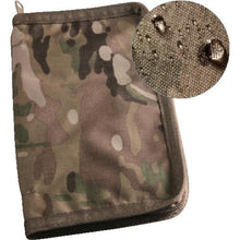 โหลดรูปภาพลงในโปรแกรมดูแกลเลอรี RITR ฝาปิดโน๊ตบุ๊คแบบเปิดด้านข้าง Multicam (ขนาดการใช้งาน: 4 1/4 ถึง 4 3
