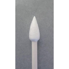 โหลดรูปภาพลงในโปรแกรมดูแกลเลอรี HUBY Cotton Applicator (2500 ชิ้น)
