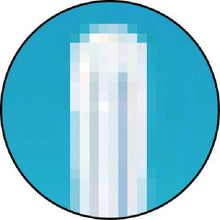 Load image into gallery viewer, HUBY Cotton Applicator (50000 pieces)
