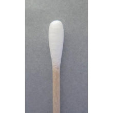 โหลดรูปภาพลงในโปรแกรมดูแกลเลอรี HUBY Cotton Applicator (2000 ชิ้น)
